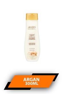Jovees Conditioner Argen 300ml